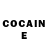 MDMA кристаллы Acrolyte