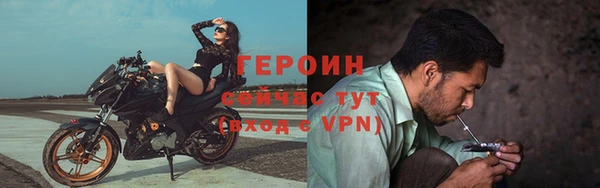 герыч Алексин
