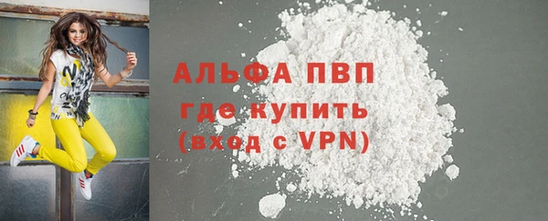 твердый Алексеевка