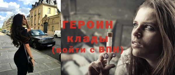 герыч Алексин